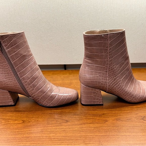 Steve Madden boots  size 8.5 - Picture 8 of 8